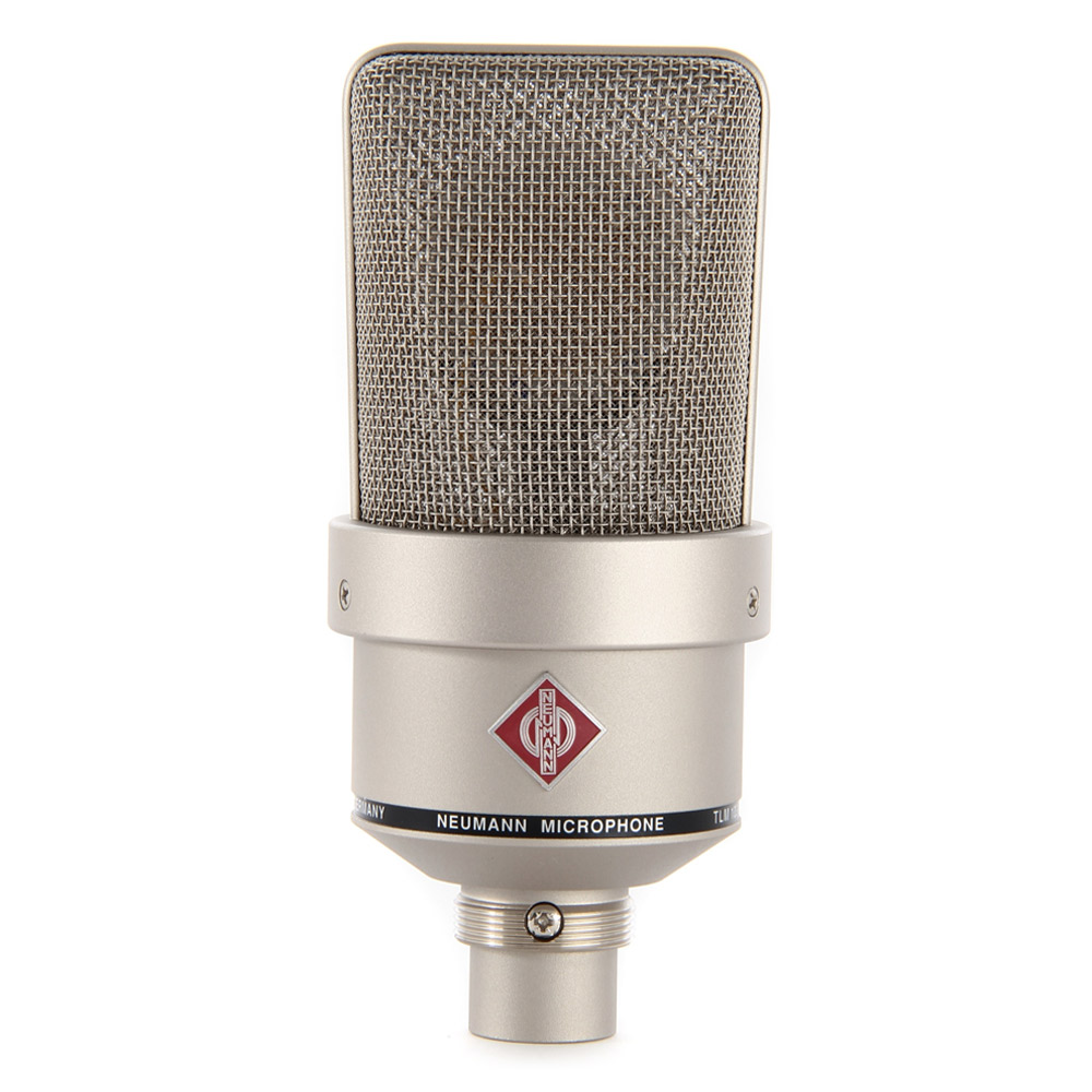 Neumann TLM 103