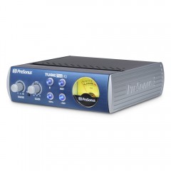 PreSonus TubePre V2