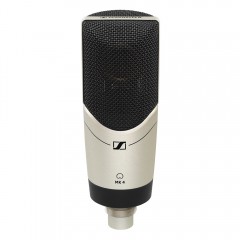 Sennheiser MK4