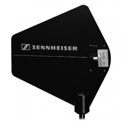 Sennheiser A2003 UHF