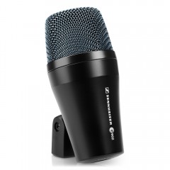 Sennheiser e902