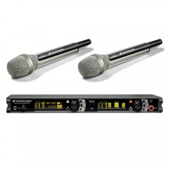 Sennheiser SKM 5200-II Dual