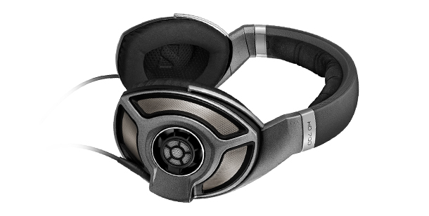 Sennheiser HD700