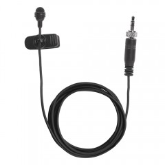 Sennheiser ME 2