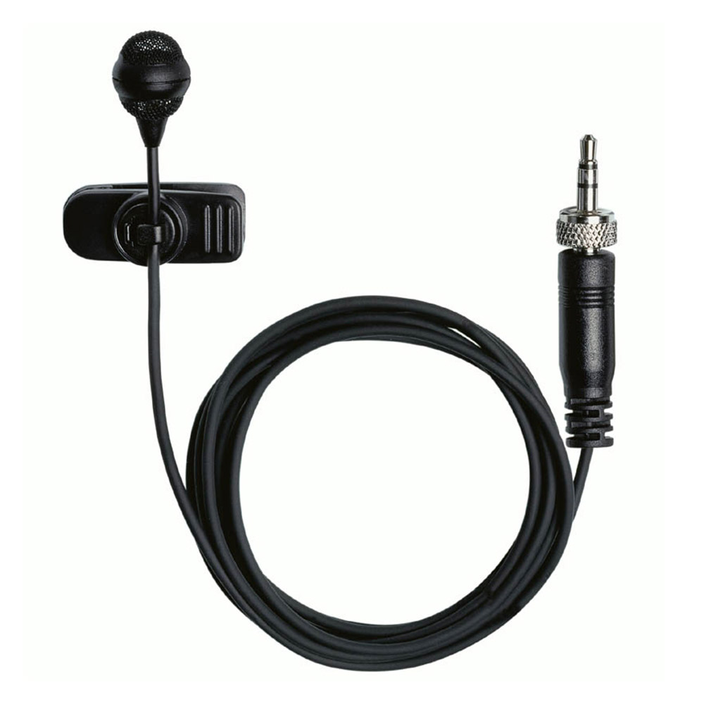 Sennheiser ME 4