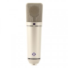 Neumann U 87 Ai