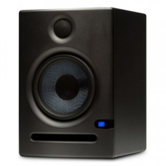 PreSonus Eris E5