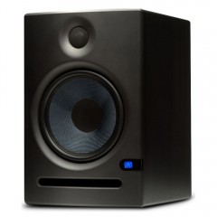 PreSonus Eris E8