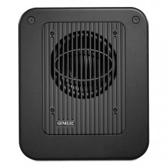 Genelec 7050B