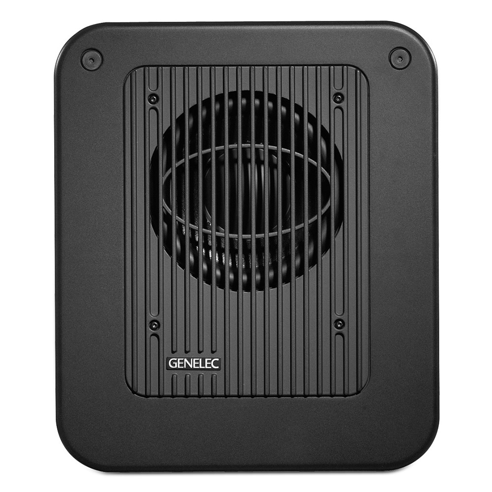 Genelec 7050B