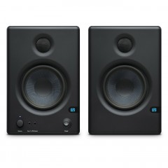 PreSonus Eris E4.5