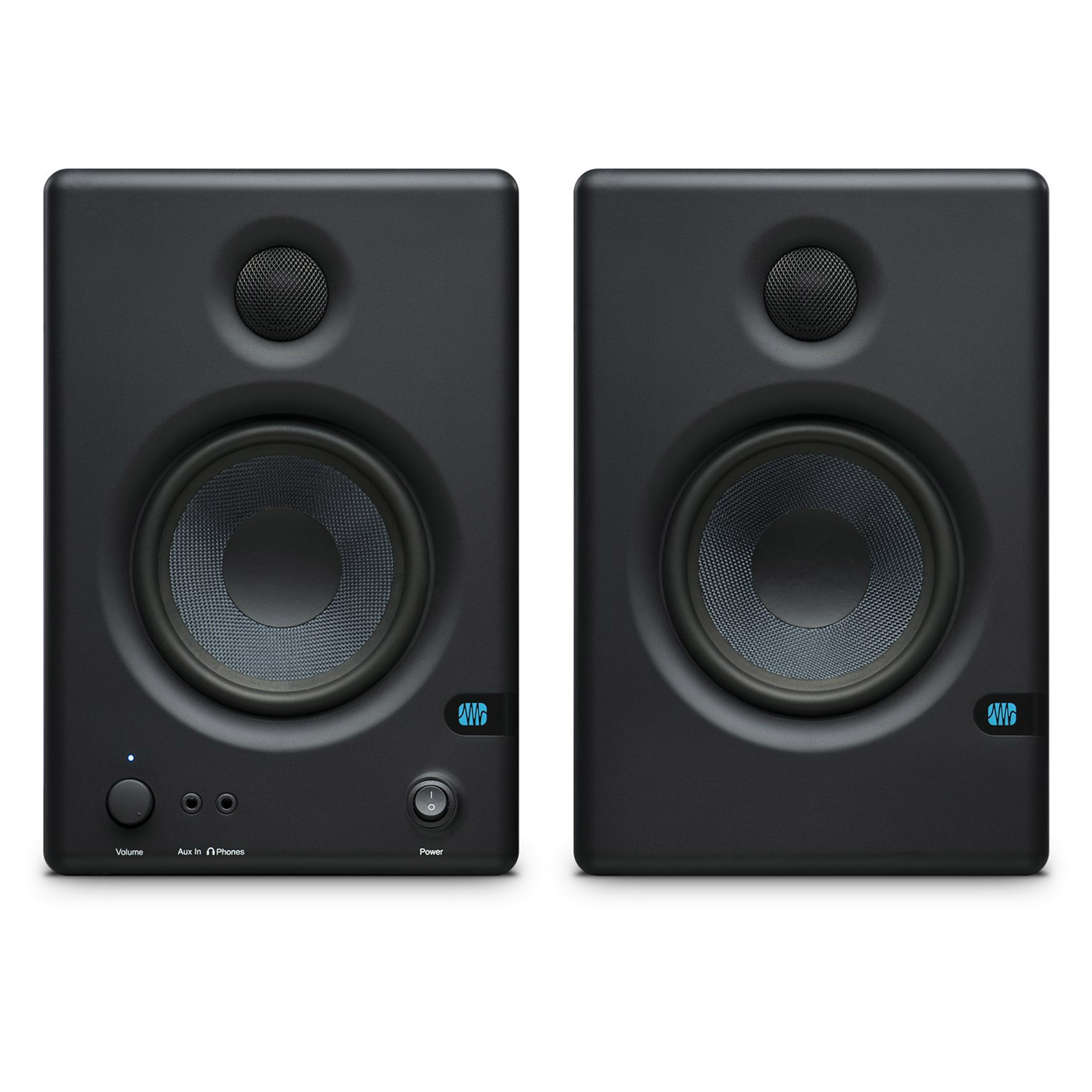 PreSonus Eris E4.5