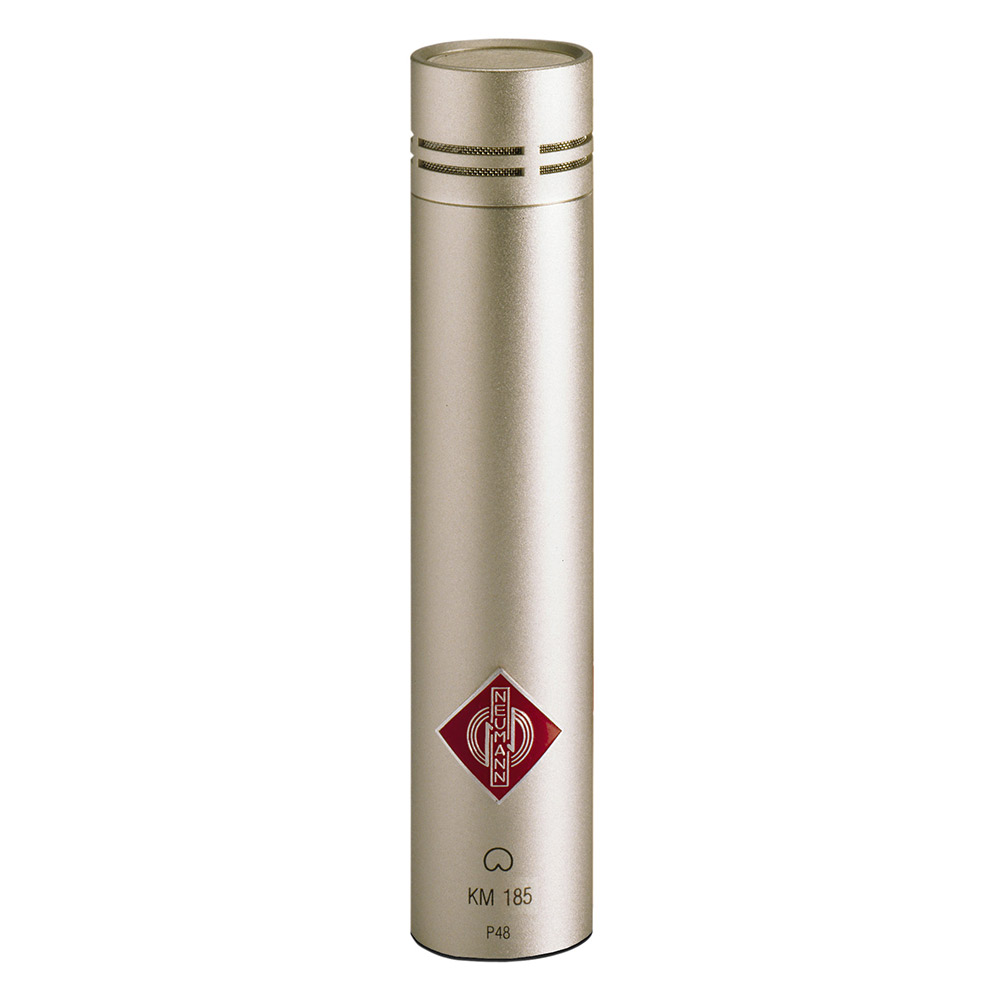 Neumann KM 185