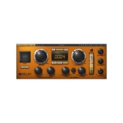 waves ssl 4000 collection tdm waves ssl 4000 collection tdm