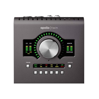 apollo_twin_mkII_carousel_2-